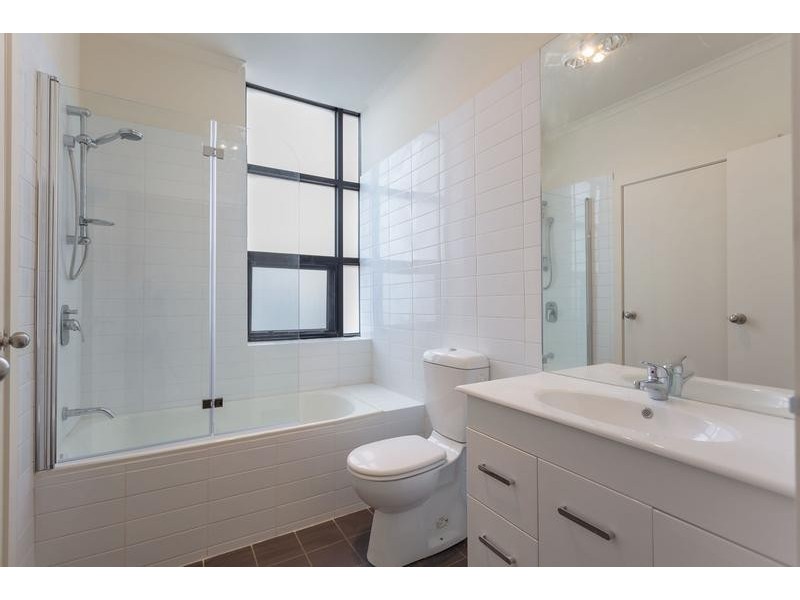 14/18 Ireland Street, West Melbourne VIC 3003