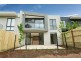 30/24 Craig Street, Keilor East VIC 3033