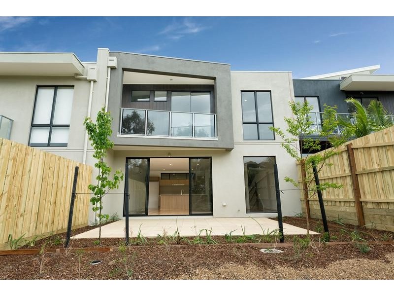 30/24 Craig Street, Keilor East VIC 3033