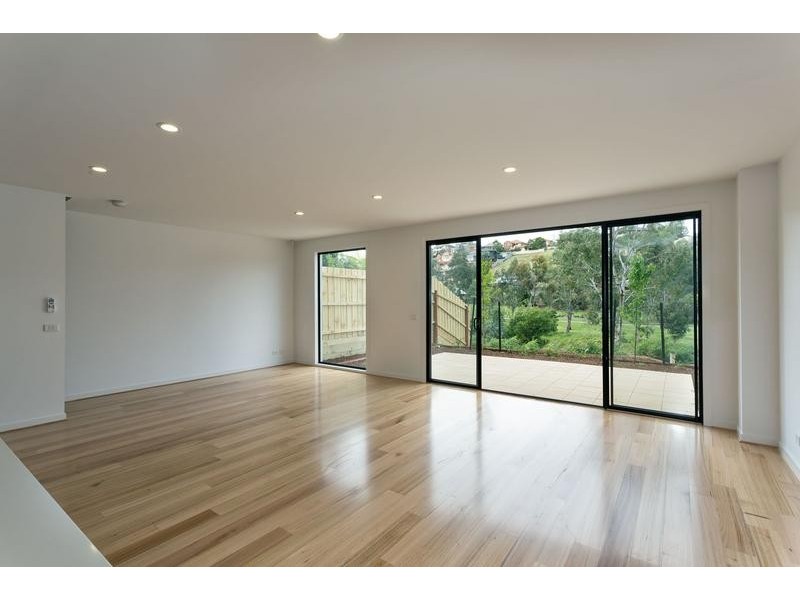 30/24 Craig Street, Keilor East VIC 3033