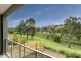 30/24 Craig Street, Keilor East VIC 3033