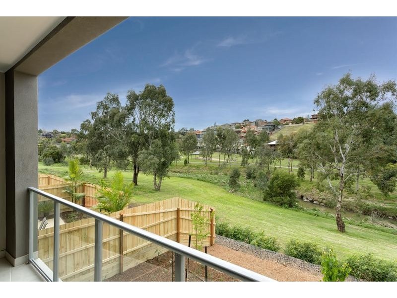 30/24 Craig Street, Keilor East VIC 3033