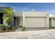 30/24 Craig Street, Keilor East VIC 3033