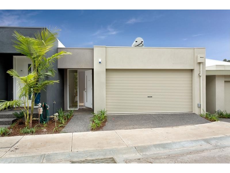 30/24 Craig Street, Keilor East VIC 3033