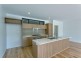 30/24 Craig Street, Keilor East VIC 3033