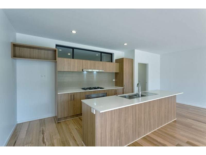 30/24 Craig Street, Keilor East VIC 3033
