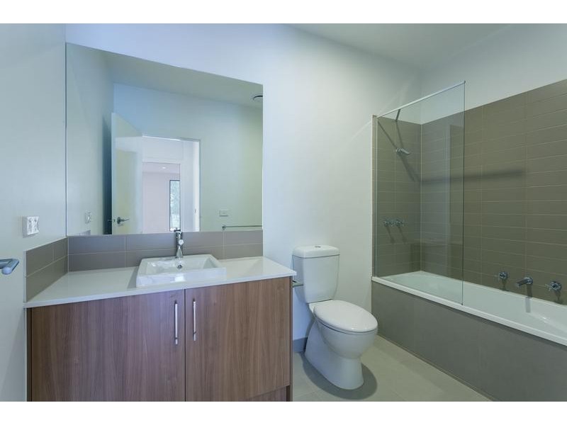 30/24 Craig Street, Keilor East VIC 3033