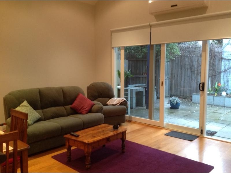 9 Norwood Street, Flemington VIC 3031