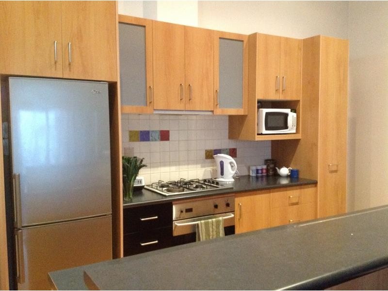 9 Norwood Street, Flemington VIC 3031