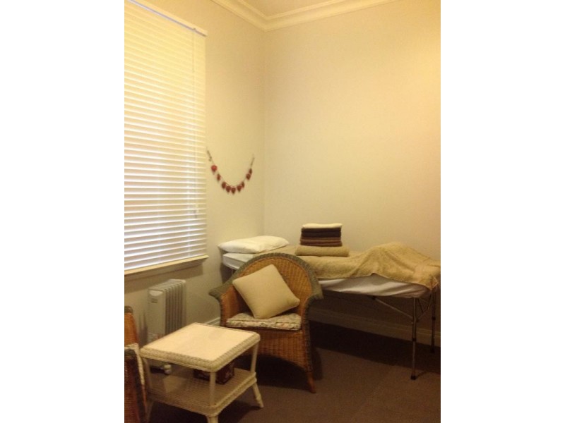 9 Norwood Street, Flemington VIC 3031