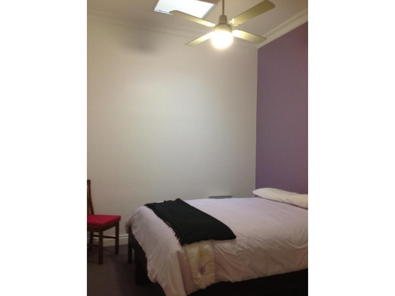 9 Norwood Street, Flemington VIC 3031