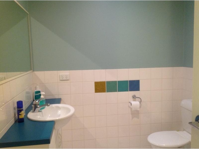 9 Norwood Street, Flemington VIC 3031