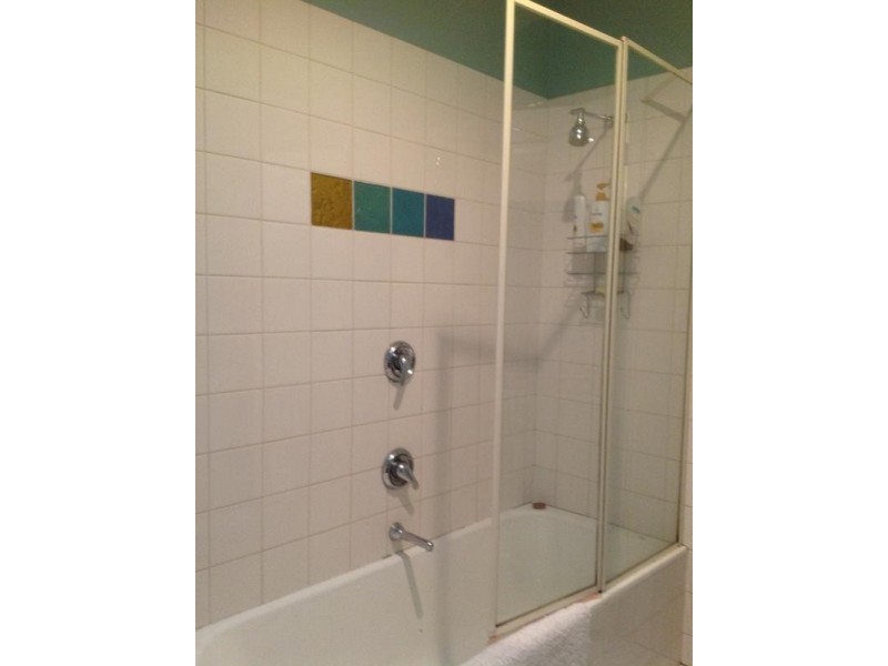 9 Norwood Street, Flemington VIC 3031