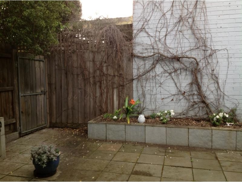 9 Norwood Street, Flemington VIC 3031