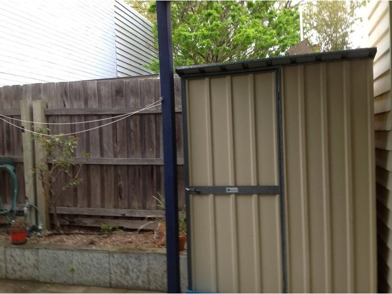 9 Norwood Street, Flemington VIC 3031