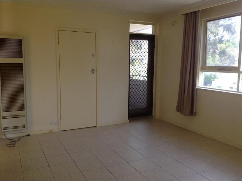 9/42-44 Brougham Street, North Melbourne VIC 3051