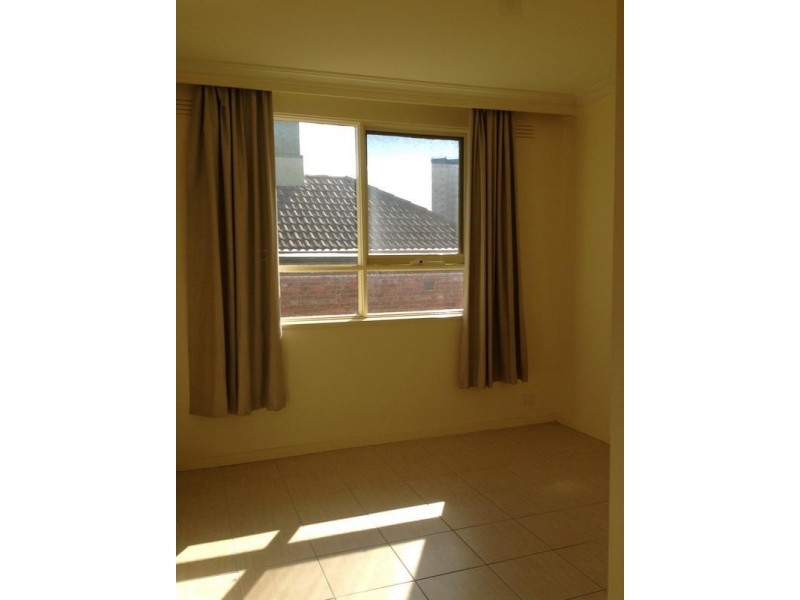 9/42-44 Brougham Street, North Melbourne VIC 3051