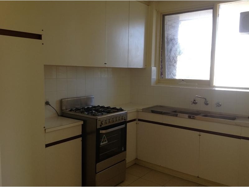 9/42-44 Brougham Street, North Melbourne VIC 3051