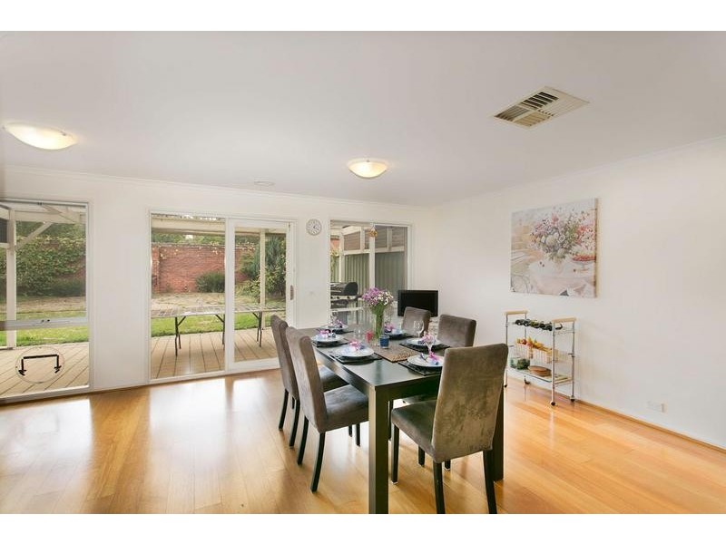 56 Howlett Street, Kensington VIC 3031