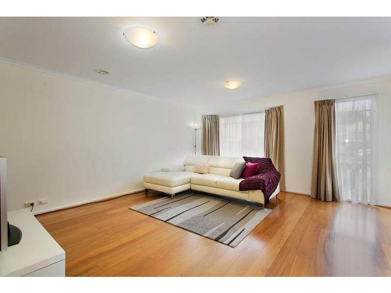 56 Howlett Street, Kensington VIC 3031