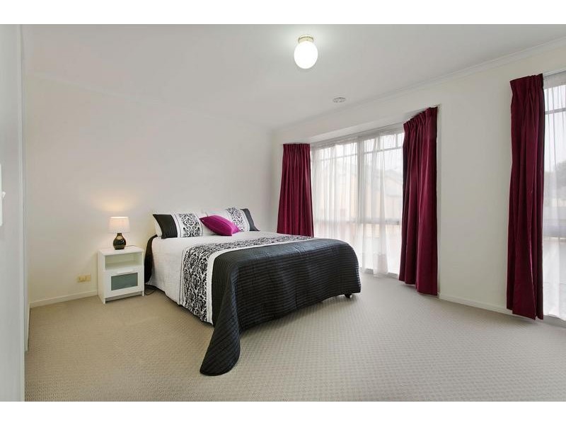 56 Howlett Street, Kensington VIC 3031