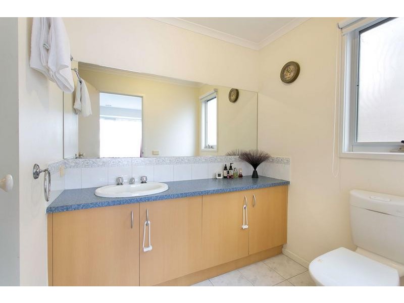 56 Howlett Street, Kensington VIC 3031