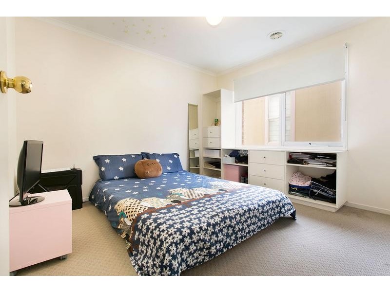 56 Howlett Street, Kensington VIC 3031