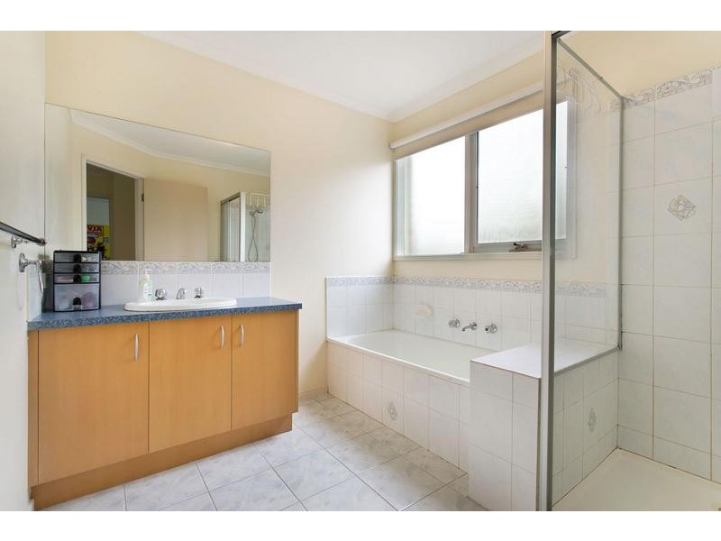 56 Howlett Street, Kensington VIC 3031