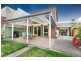 56 Howlett Street, Kensington VIC 3031