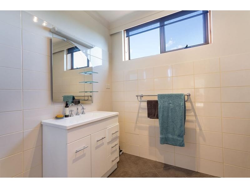 11/43 Dover Street, Flemington VIC 3031