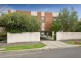 11/43 Dover Street, Flemington VIC 3031