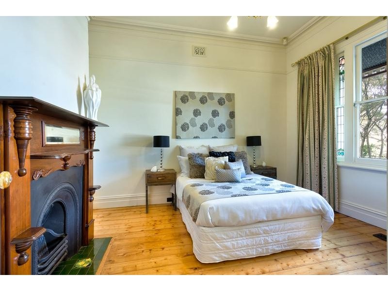 17 Bryant Street, Flemington VIC 3031