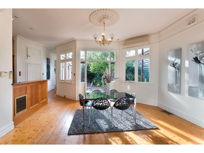 17 Bryant Street, Flemington VIC 3031