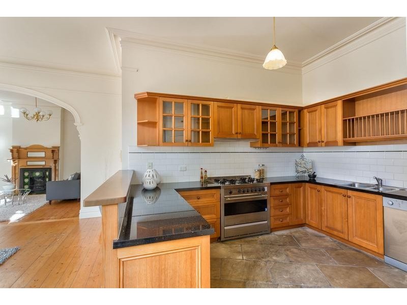 17 Bryant Street, Flemington VIC 3031