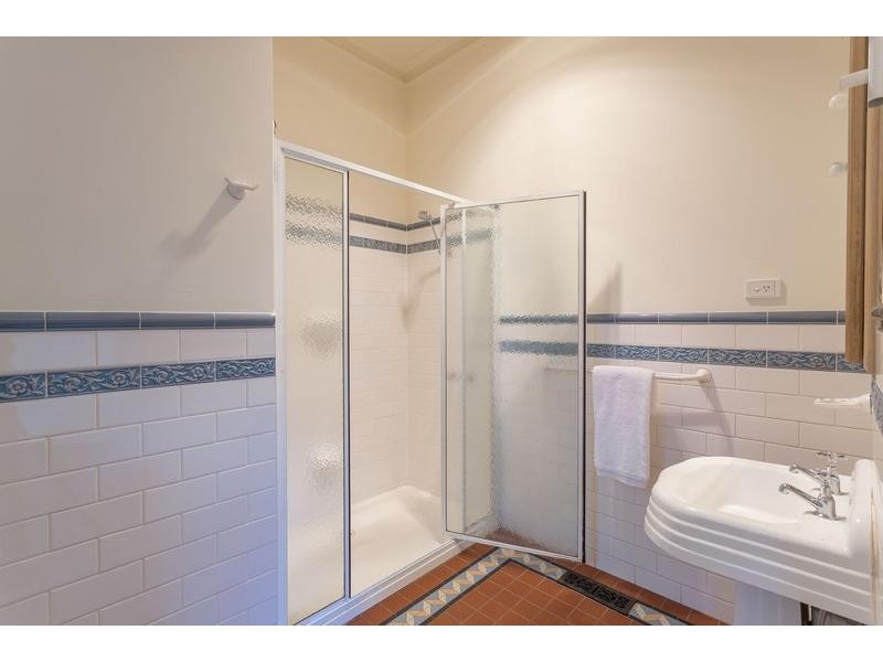 17 Bryant Street, Flemington VIC 3031