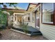 17 Bryant Street, Flemington VIC 3031