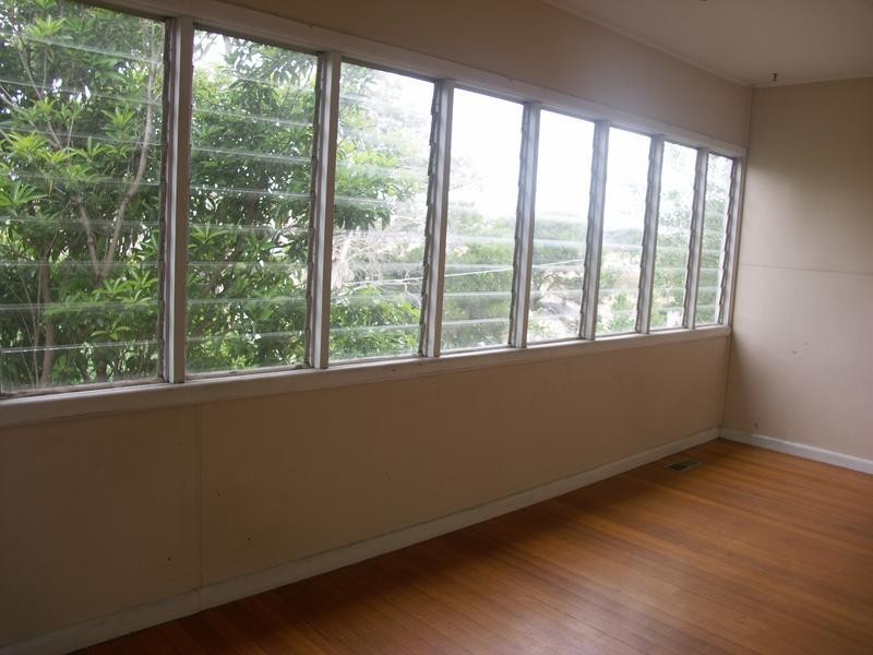 14 Newsom Street, Ascot Vale VIC 3032