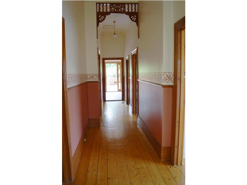 14 Newsom Street, Ascot Vale VIC 3032