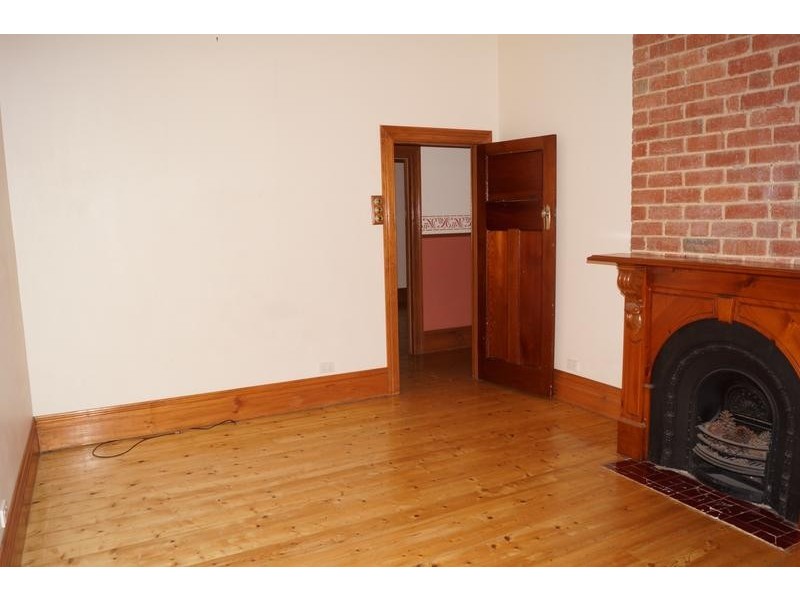 14 Newsom Street, Ascot Vale VIC 3032