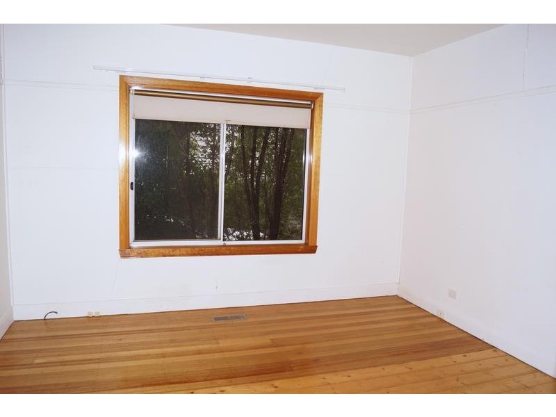 14 Newsom Street, Ascot Vale VIC 3032