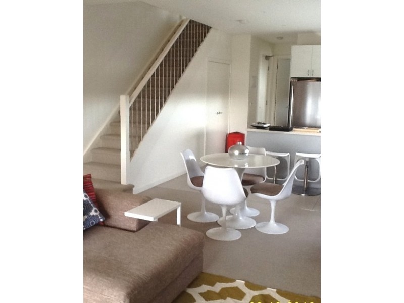 7/8 Eddy Street, Moonee Ponds VIC 3039