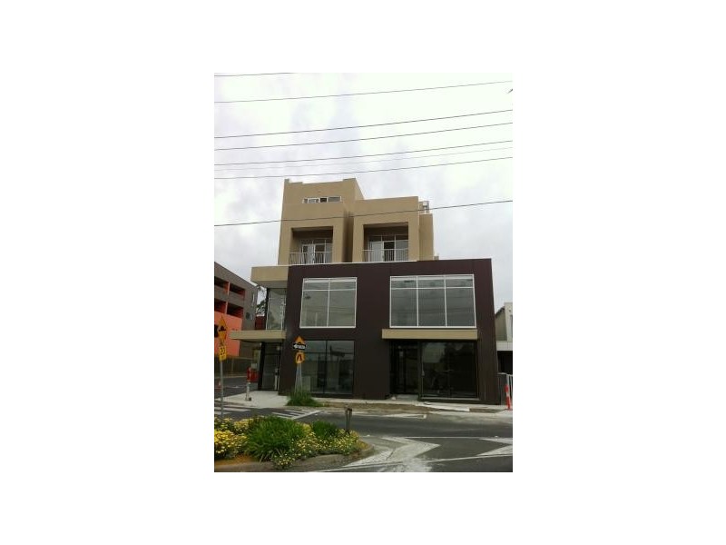 7/8 Eddy Street, Moonee Ponds VIC 3039