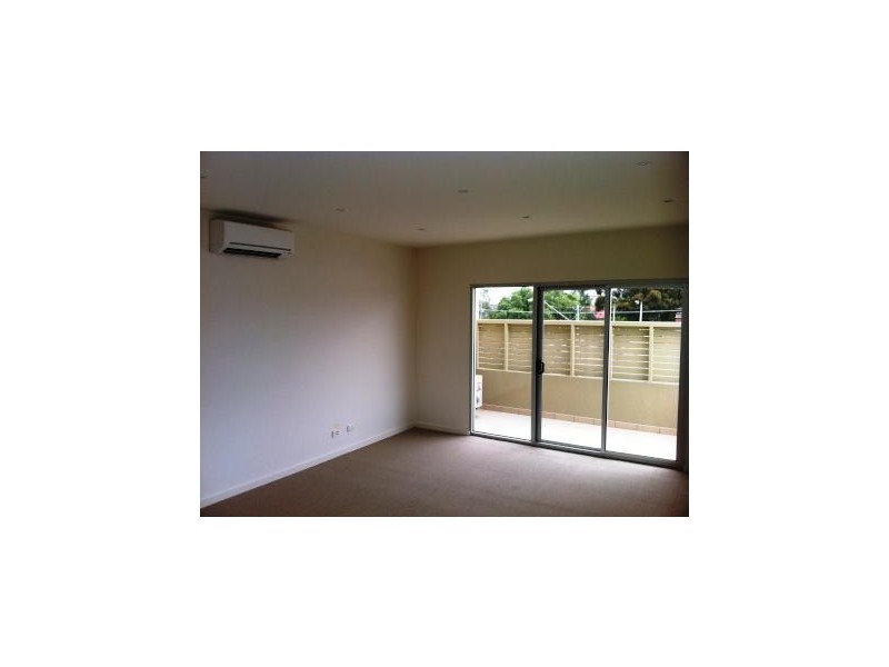 7/8 Eddy Street, Moonee Ponds VIC 3039