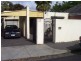 21 Clarence Street, Flemington VIC 3031