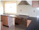 21 Clarence Street, Flemington VIC 3031