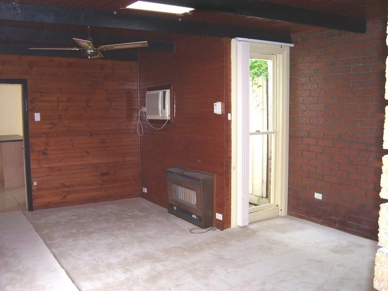 21 Clarence Street, Flemington VIC 3031