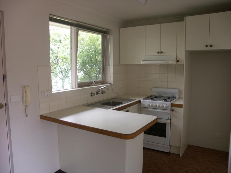 4/75 Fenton Street, Ascot Vale VIC 3032