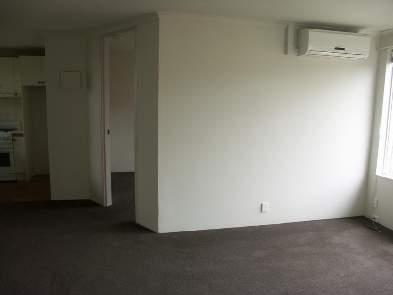 4/75 Fenton Street, Ascot Vale VIC 3032