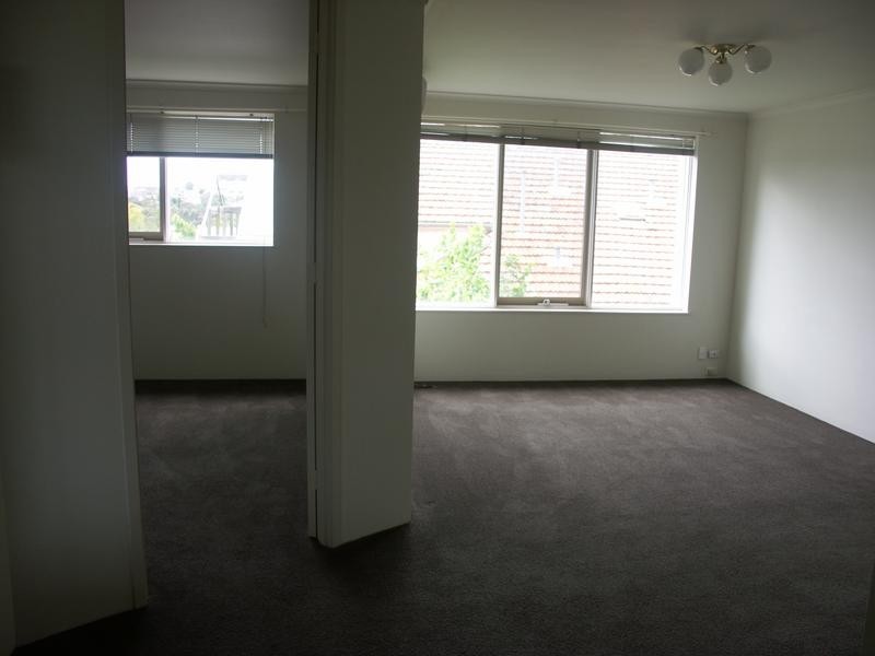 4/75 Fenton Street, Ascot Vale VIC 3032