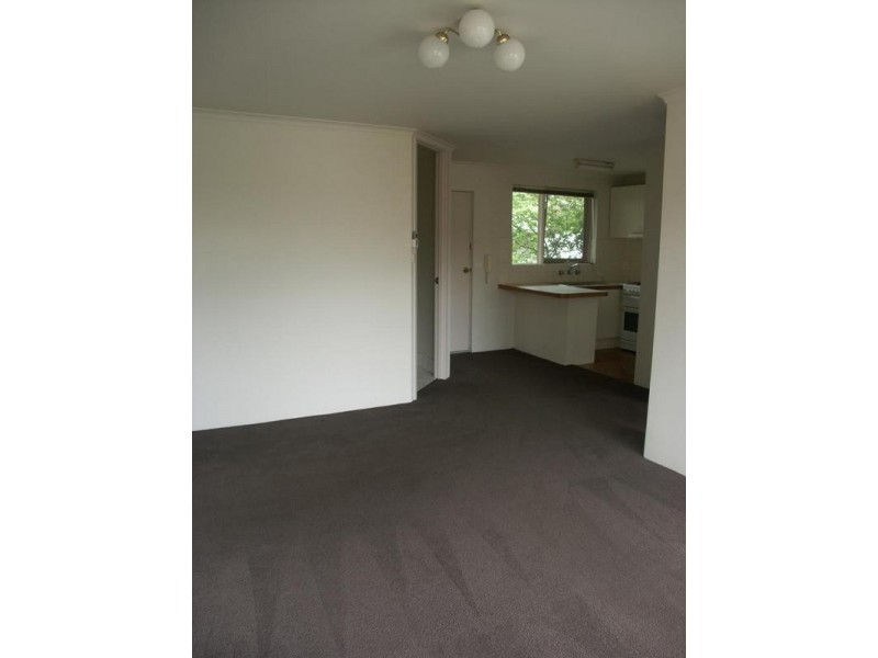 4/75 Fenton Street, Ascot Vale VIC 3032